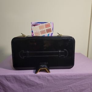 Apre's Nail Kit Bag and Accessories